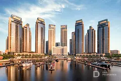 Waterfront Living | Prime Location | OP Price