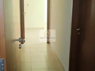 Furnished | Vacant | Prime location
