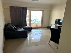Big Layout | Vacant on Transfer | Near Metro/Tram