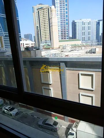 For Rent – Luxury 3 Bedroom Apartment in One of Sharjah’s Finest Areas