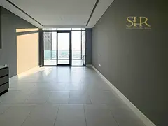 Duplex | Price with One Month free |