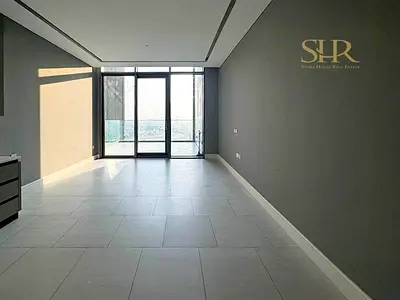 Duplex | One Month free | Multiple Units