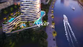 Prime Location | Investor Deal | Waterfront Living