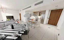 Hot deal | Spacious 2BR + S | Corner unit