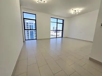 New Building | One Month Free | Lavish 1BHK | High-Quality