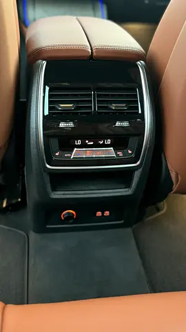 صورة مصغرة 13 لـ 2026 BMW X7