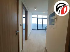 Spacious 1 bedroom with 2 Washrooms and Laundry room