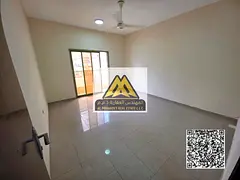 A spacious and practical apartment in a prime location next to Fashion Zone, close to all essential