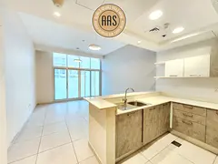 HOT OFFER LUXURY 1BR | WITH TERRACE | ONLY RENT 73K | LUXURY BUILDING | ARJAN DUBAI