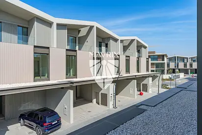 Semi Detached | Corner Unit | On green Belt