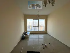 Free parking | Balcony | Ready to move | 6 Payment