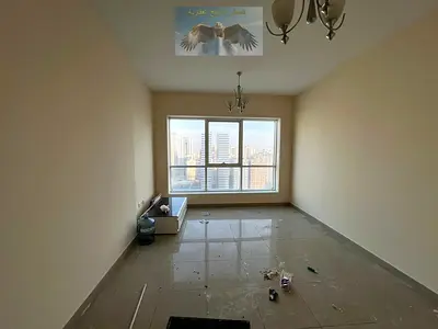 Free parking | Balcony | Ready to move | 6 Payment