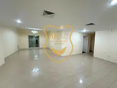 Extra Spacious 3BR + Maid | Family Living in Deira