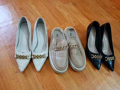 Size 39