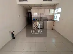 Affordable Precious Studio | Near Schools &amp; Nesto Muweilah | Central AC | 4 Cheques | 19K