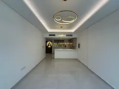 Community View | Spacious 1Br | Call Now