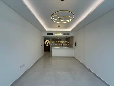 Community View | Spacious 1Br | Call Now