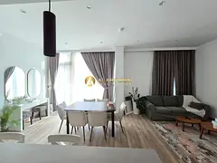 Fully Furnished | Cozy 1BR + Storage | Call Now