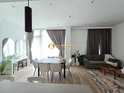 Fully Furnished | Cozy 1BR + Storage | Call Now