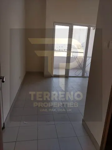 Ready To Move In |1 Bedroom Apartment for Rent | Sandoval Gardens, JVC