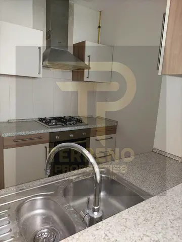 Ready To Move In |1 Bedroom Apartment for Rent | Sandoval Gardens, JVC