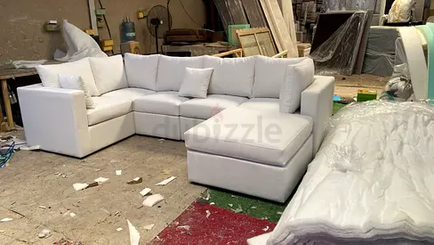 PlPremium Furniture, Factory Prices! 🛋️✨