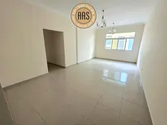 Luxury 2bhk apartments with 2bathroom parking family building Rent 48k