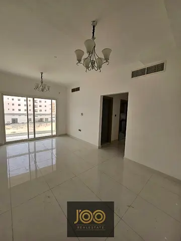 Spacious Layout | Big Layout | Great Location | Good Maintenanece
