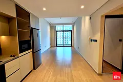 Fully Furnished | Brand New | Bright and Spacious