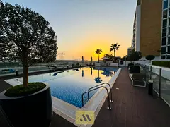 Direct Owner: 1 Bedroom in Azizi Riviera 31 – Lagoon &amp; Boulevard View | Ready to Move