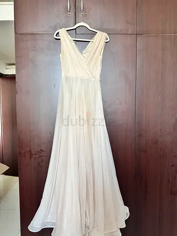 Dress -Small size