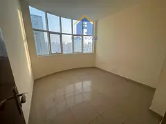 Sharjah