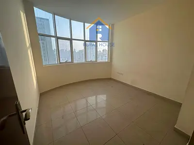 Sharjah