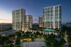 10% Down Payment | High ROI | No Commission