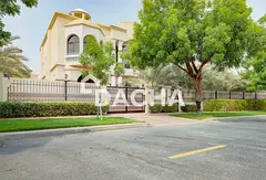 7BR Lake-Facing Villa | Elevator | Pool | Cinema
