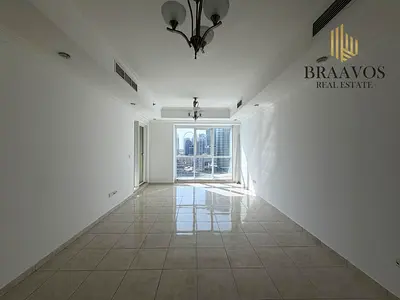 NEAR METRO | SPACIOUS | EXCLUSIVE