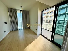 Marina View | Unfurnished 2 BR| Call Now