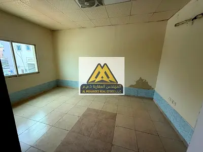 سعر ممتاز | موقع مميز | اطلالة مفتوحة | قريب من جميع الخدمات