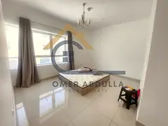 Like new 1bhk spacious apartment for family in muwailih