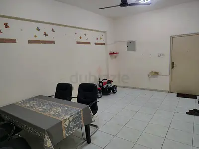 Room rent