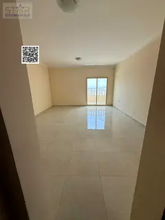 **For Rent – ​​Apartment in Ajman (Al Nuaimiya 3)** Location: Al Nuaimiya 3 – Close to servi