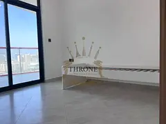 Spacious 3BR Apartment | Unfurnished | Balcony