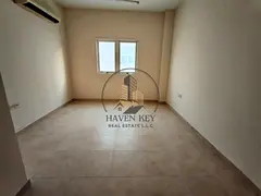 Specious 1Bhk Apartment With Very Nice Finishing Near To Safari Mall