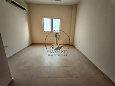 Specious 1Bhk Apartment With Very Nice Finishing Near To Safari Mall