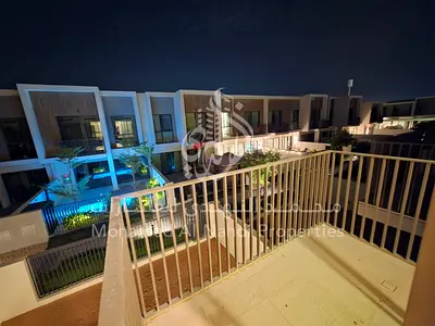 READY TO MOVE !3 BHK VILLA!135K