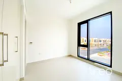 Greenbelt | Great Location | Multiple Options