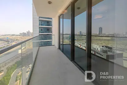Ready Soon | High Floor | Spacious Layout
