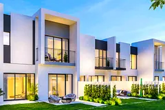 HOT DEAL | FULLY FURNISHED | NEAR POOL | VACANT