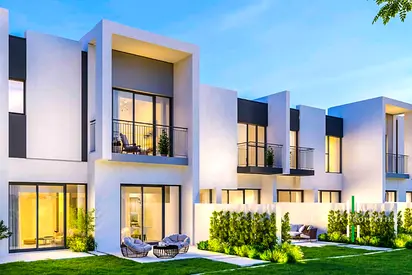 HOT DEAL | FULLY FURNISHED | NEAR POOL | VACANT