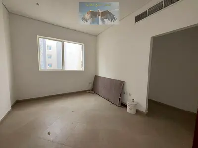 افخم غرفة وصالة بالقليعة - اول ساكن - تشطيب مميز - مساحة واسعة - اطلالة مدينة مفتوحة - تسهيلات كبيرة بالدفع تصل الى 12 شيك